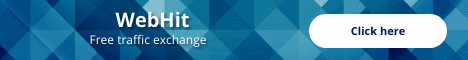 https://webhit.net/?referrer=675dd976-9d4a-481b-a5c8-367ff9a8e8f4&click=1